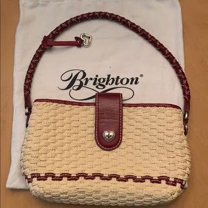 Brighton Purse